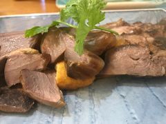 -唔止卤嘢·潮州府城菜(鹭江店)