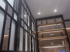 -乐忻皇朝(上海中心大厦店)