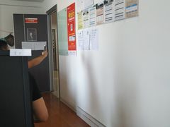 -天琥教育(西安未央校区)