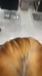 -99烫染