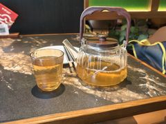 -宁邦·家宴·南京菜(红山动物园店)