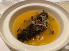 -福1015(愚园路店)
