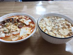 -刘豆花
