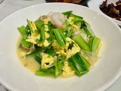 -船歌·鱼水饺青岛菜(国贸商城店)