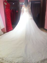 -天使嫁衣婚纱馆
