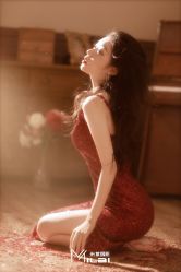 -米莱摄影写真(五大道别墅店)