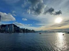 -海港城