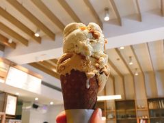 -Luneurs(幸福里店)