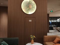 -桔子酒店(成都蜀汉路东地铁站店)