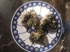 -大叹号·朝鲜族烤肉(潍坊泰华城店)