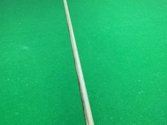 -第三空间·趣味桌游·轰趴.室内CS.剧本杀(大武汉1911店)