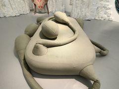 -上海当代艺术博物馆