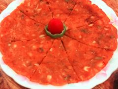 -韩礼年糕(飞虹路店)
