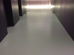 -优享健身(三元桥店)