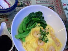 -七爷清汤腩·港式餐厅(金狮广场店)