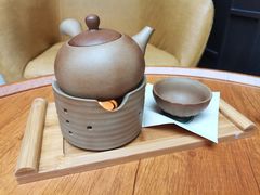 -了凡国风主题茶馆·咖啡(武侯祠锦里店)