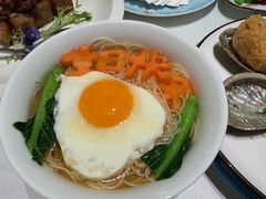 -珍记海鲜酒家(嵩山路店)