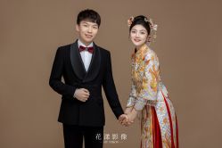 -花漾摄影优选工作室(东莞原创作品店)