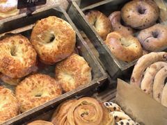 -巴黎贝甜(月坛南街店)