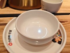 -六月雪干锅(绵阳凯德广场店)