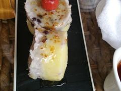 -慢丽江·云南野生菌土鸡锅(西山店)