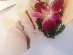 -初元姿造火锅(魔力月光店)