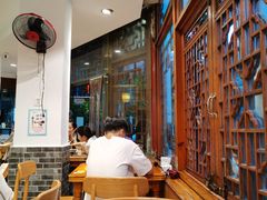 -永乐饭店