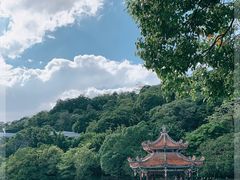 -潮州西湖