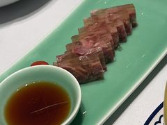 -江南厨子·品苏杭(华润万象店)