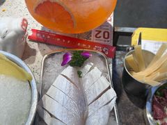 -龙厂长老火锅(抚琴店)