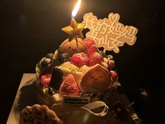 -EnergyCake蛋糕理想国