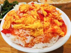 -老乡鸡(壹方城店)