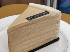 -小半有礼(天河南店)