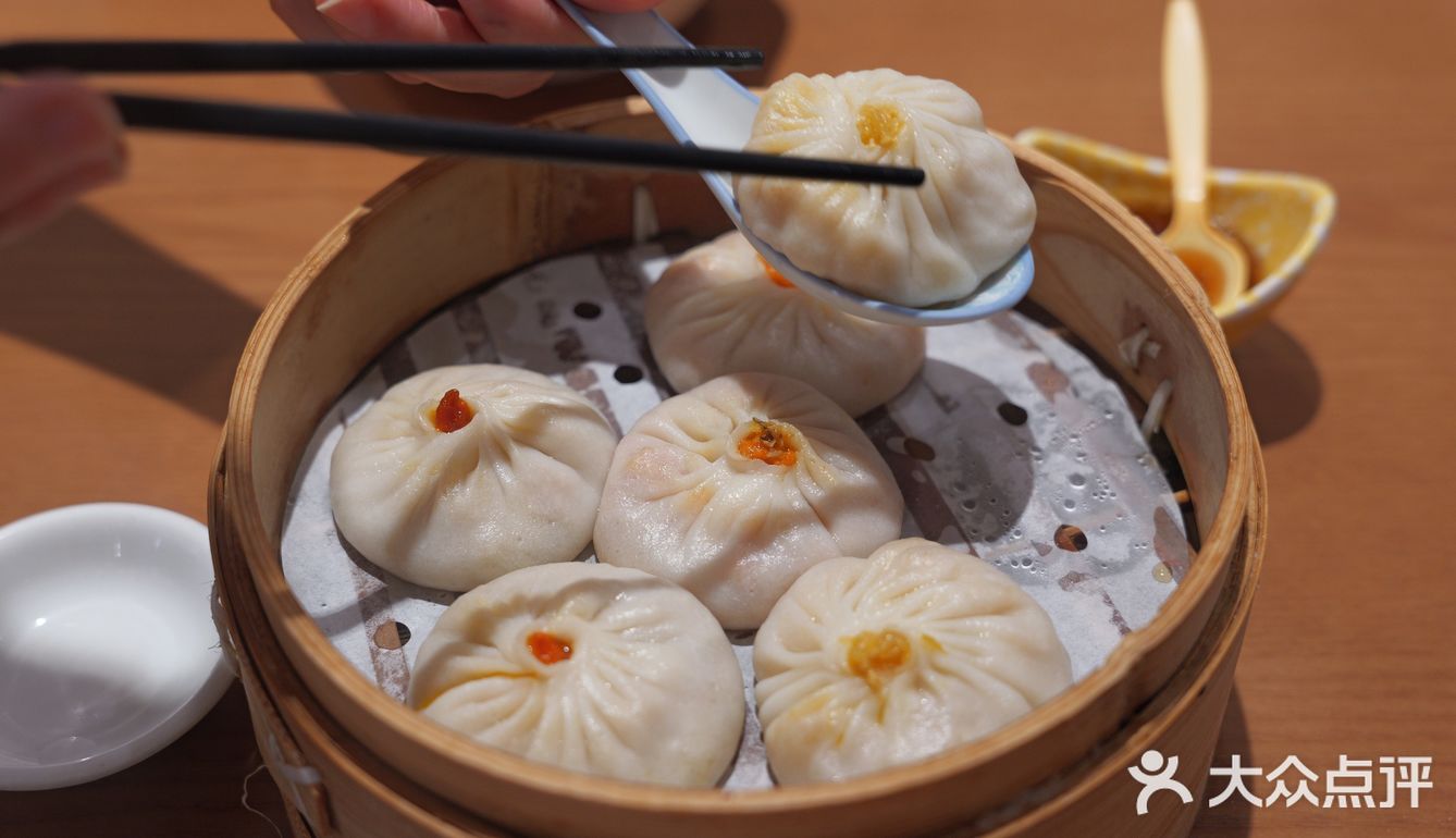 黄梅天过后出门溜溜自己