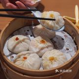 黄梅天过后出门溜溜自己