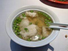 -许家菜(望江店)