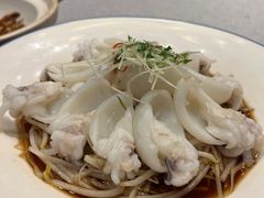 -得丘礼享谷·玉兰苑