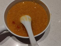 -小六汤包(万和城店)