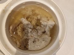 -稻香酒家·35年老字号(侨光店)