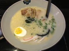 牛肉拉面-米彩料理(西丽店)