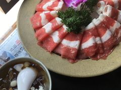 超值S肥牛-大龙燚火锅(五一广场店)