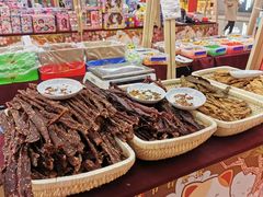 -万达广场(南京江宁店)