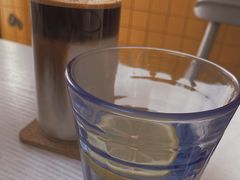 -22cafe