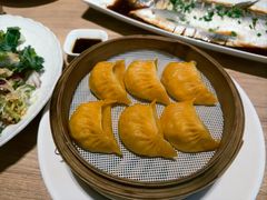 -连鹭海鲜·大连菜(星海店)