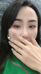 -1T·1M 日式美甲美睫