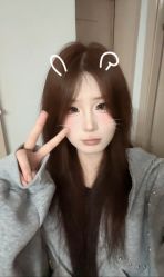 -MAGI美界造型