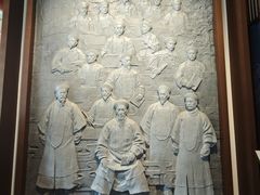 -保定直隶总督署博物馆