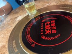 -七欣天香辣蟹火锅(苏州相城VIP总店)