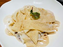 -苏帮袁Sue Cuisine(将台店)