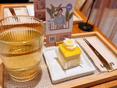 -LANN I 蘭·泰式古法按摩(高岛屋百货店)